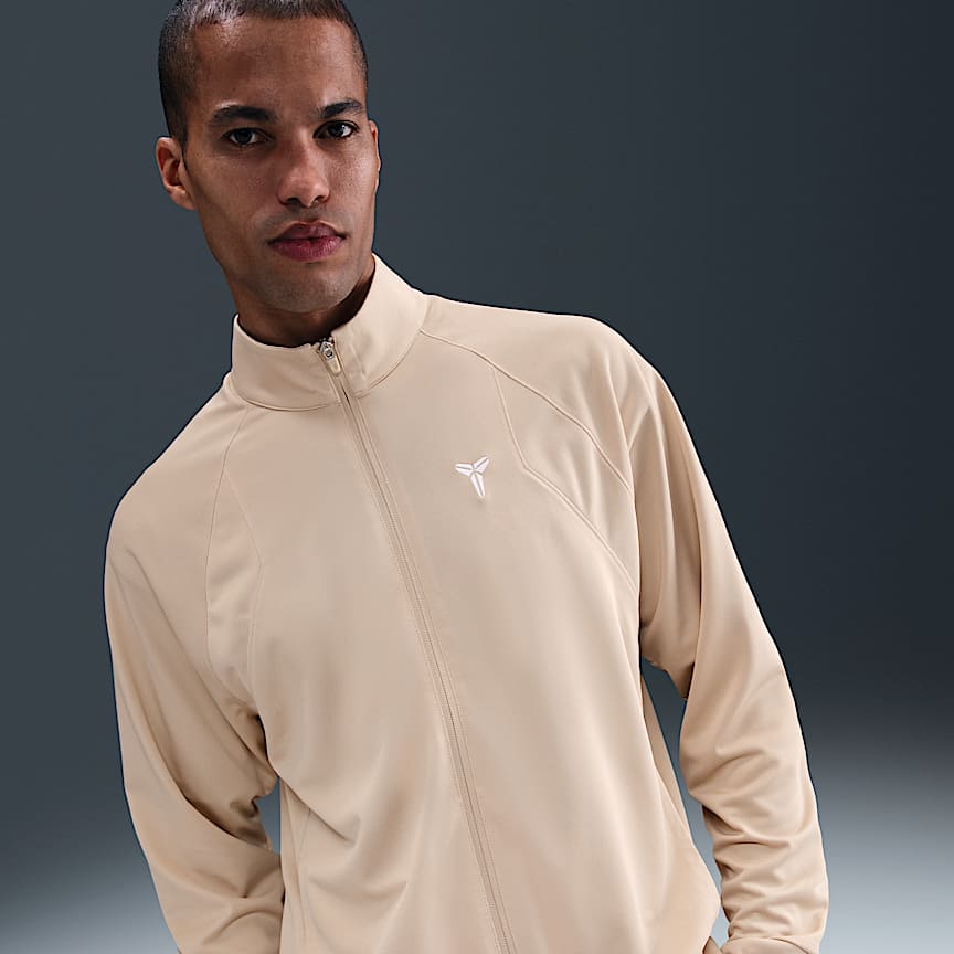 Nike Sportswear Club Men's Winterized Top. Nike.com